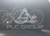 2020 Mazda CX-5 photo
