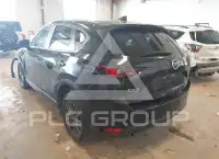 2020 Mazda CX-5 фото