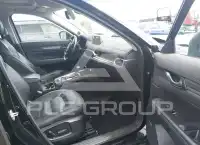 2020 Mazda CX-5 фото