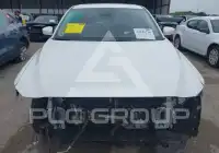 2020 Mazda CX-5 фото