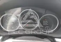 2020 Mazda CX-5 photo