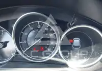 2020 Mazda CX-5 фото