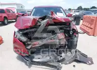 2020 Mazda CX-5 photo
