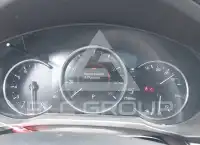 2020 Mazda CX-5 фото