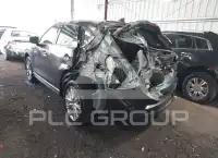 2020 Mazda CX-5 фото