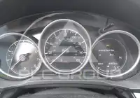 2020 Mazda CX-5 фото