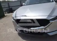 2020 Mazda CX-5 фото