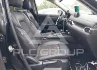 2020 Mazda CX-5 фото