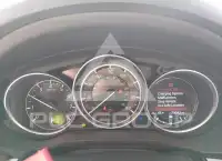 2020 Mazda CX-5 фото