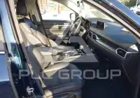 2020 Mazda CX-5 photo