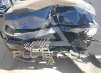 2020 Mazda CX-5 фото