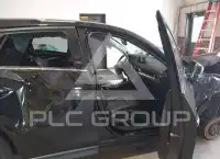 2020 Mazda CX-5 фото