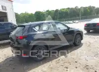2020 Mazda CX-5 фото