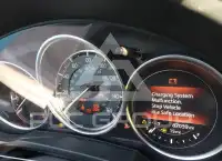 2020 Mazda CX-5 photo