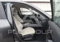 2020 Mazda CX-5 фото