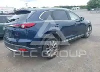 2020 Mazda CX-9 фото