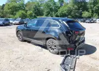 2020 Mazda CX-9 фото