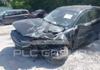 2020 Mazda CX-9 фото