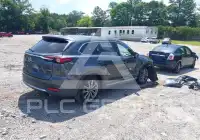 2020 Mazda CX-9 photo