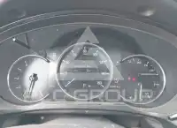 2020 Mazda CX-9 фото