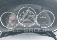 2020 Mazda CX-9 фото