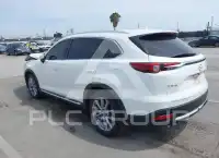 2020 Mazda CX-9 фото