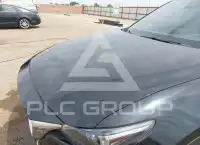 2020 Mazda CX-9 фото