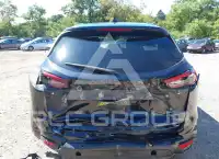 2020 Mazda CX-9 фото