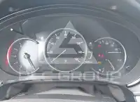 2020 Mazda CX-9 фото