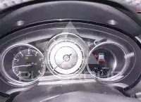 2020 Mazda CX-9 photo