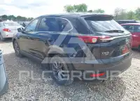 2020 Mazda CX-9 фото