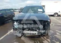 2020 Mazda CX-9 фото