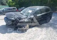 2020 Mazda CX-9 фото