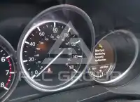 2020 Mazda CX-9 фото