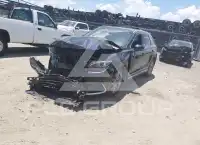 2020 Mazda CX-9 фото