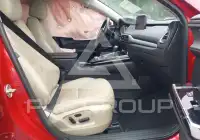 2020 Mazda CX-9 фото