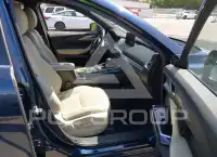 2020 Mazda CX-9 фото
