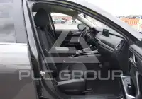 2020 Mazda CX-9 photo