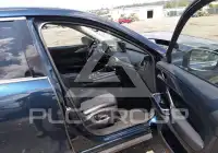 2020 Mazda CX-9 фото