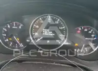 2020 Mazda CX-9 фото