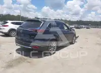 2020 Mazda CX-9 фото