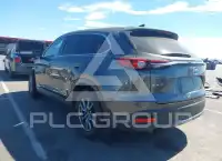 2020 Mazda CX-9 фото