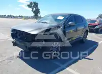 2020 Mazda CX-9 фото