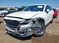 2020 Mazda CX-9 фото