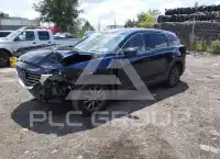 2020 Mazda CX-9 фото