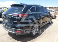 2020 Mazda CX-9 photo