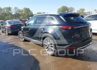 2020 Mazda CX-9 фото