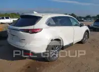 2020 Mazda CX-9 фото