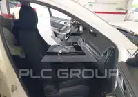 2020 Mazda CX-9 фото