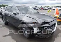 2020 Mazda CX-9 photo